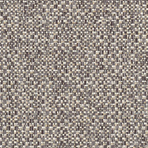 Standardmaestro 6021 granite